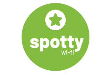 Wi-Fi Personalizzato per Hotel