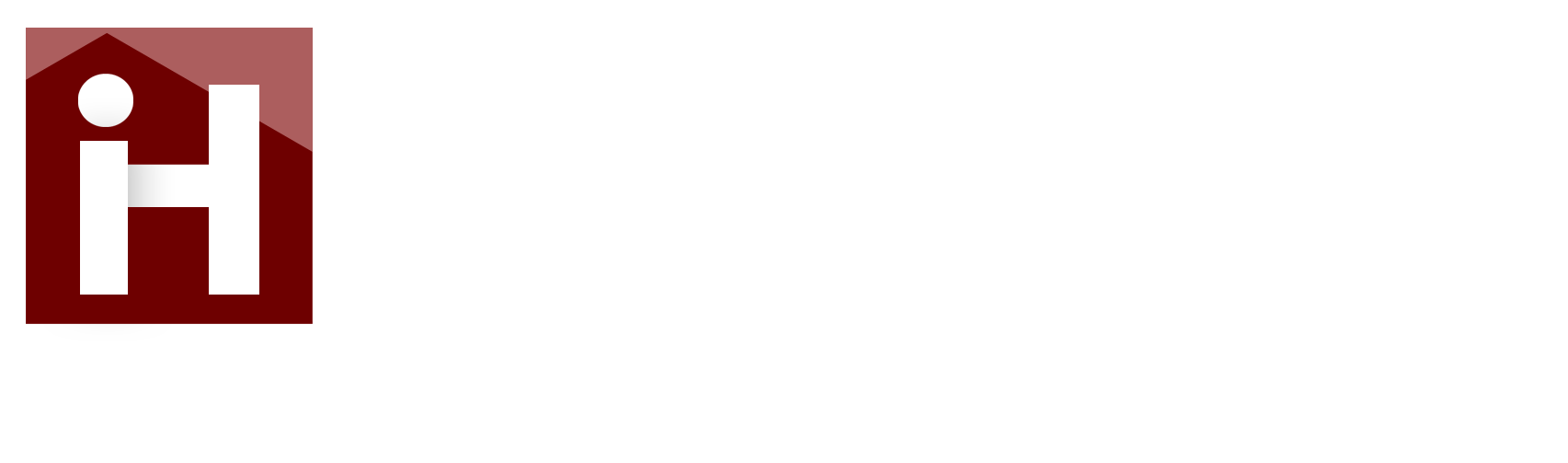 InfoHotel - Il portale italiano sull'informazione alberghiera