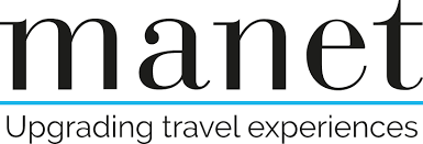Azienda che si realizza e offre soluzioni digitali per il settore turistico-ricettivo